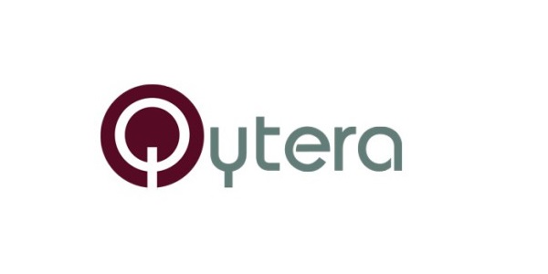 Qytera - Case study