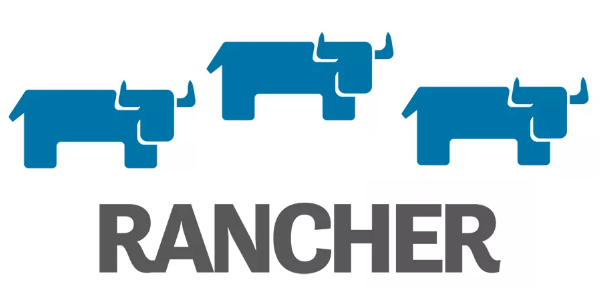 Rancher High-Availability