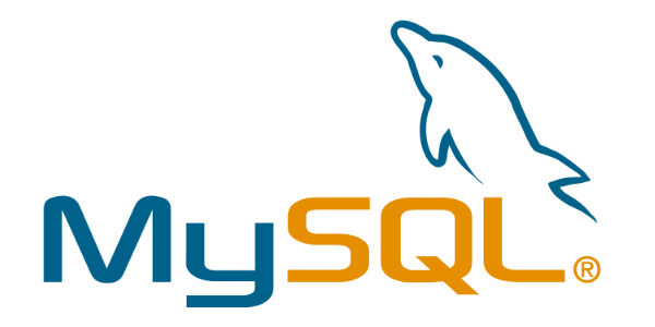 MySQL Master - Master