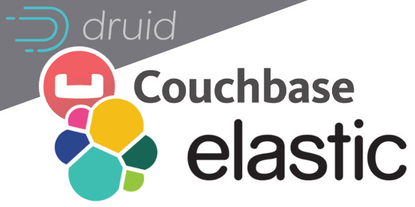Real-time analytics with ElasticSearch