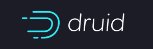 Druid - Interactive Analytics at Scale