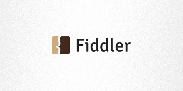 Recording HTTP traffic with Fiddler