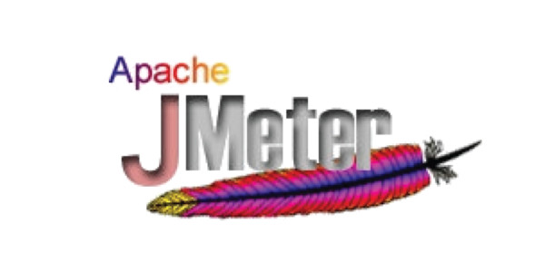 Recording HTTP traffic with JMeter
