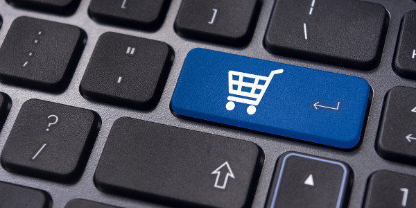 Response time is critical for E-Commerce