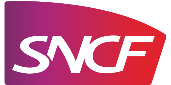 SNCF - Case study
