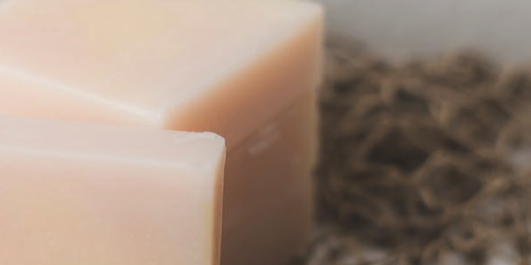 Soap vs Rest (Why comparing them is a nonsense)