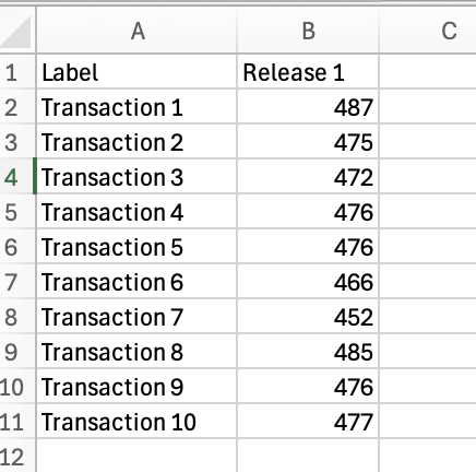 aggregate-report-spreadsheet-2