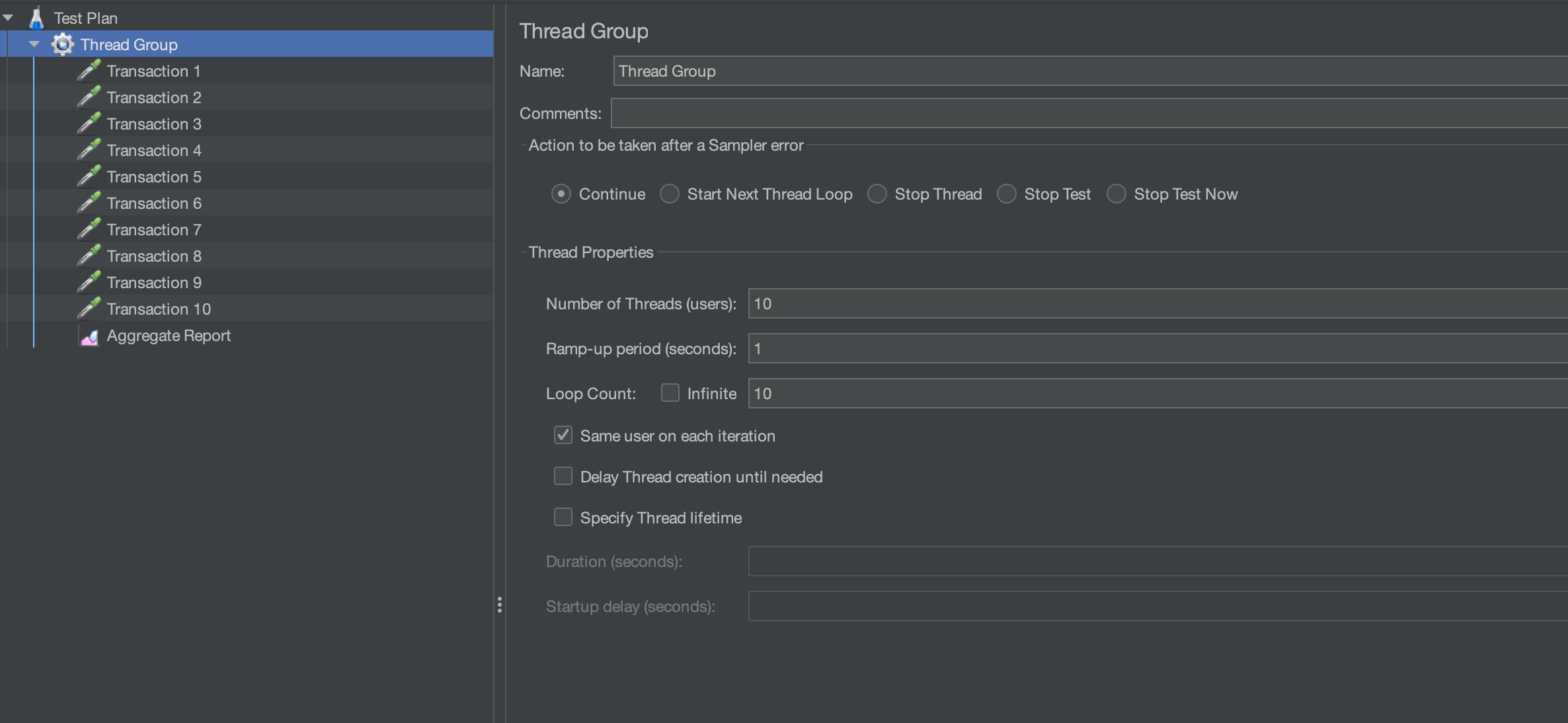 jmeter-test-example