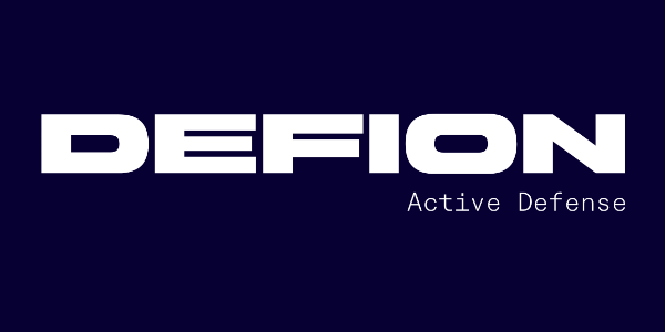 Validating Backend Modernization Through Front-End Performance Testing with Octoperf